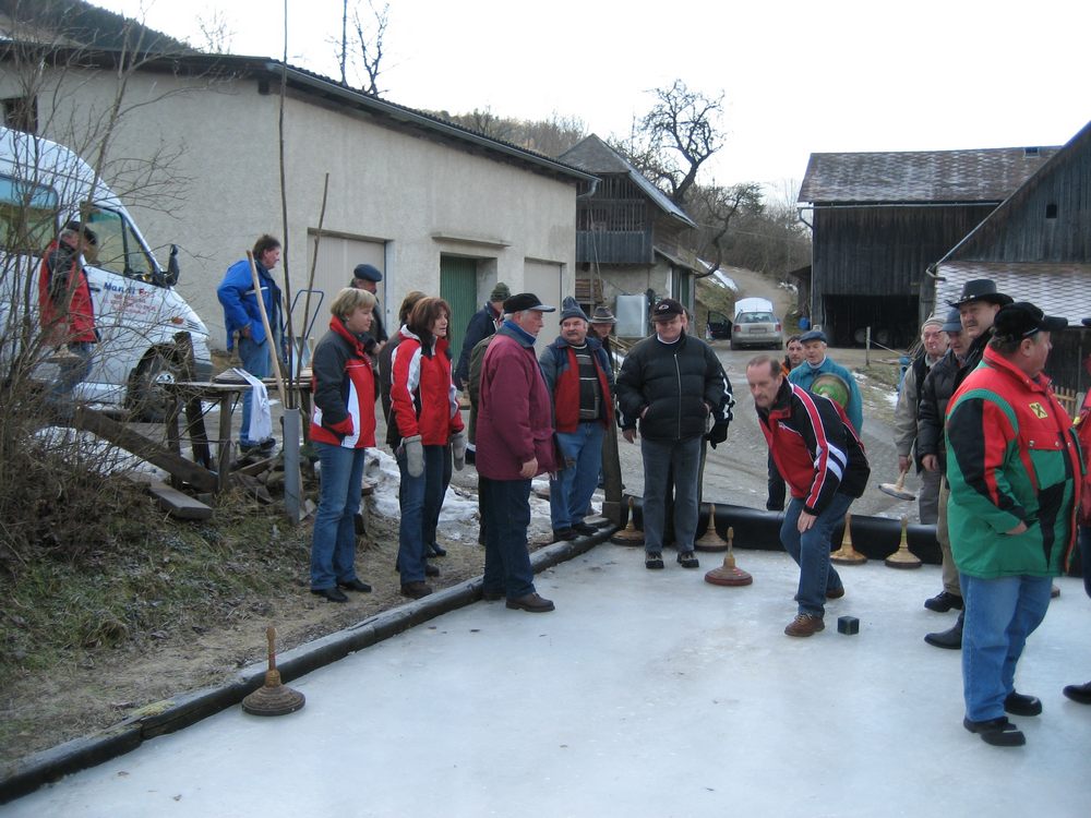 sais2007_08_100.jpg