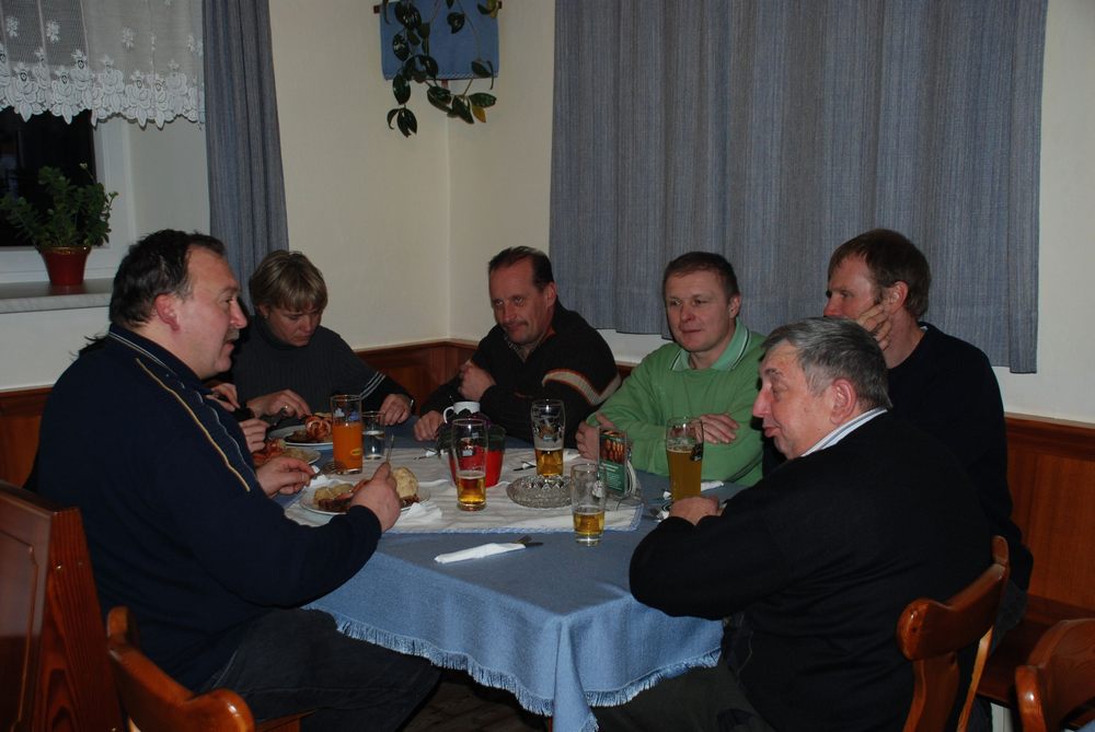 sais2007_08_150.jpg