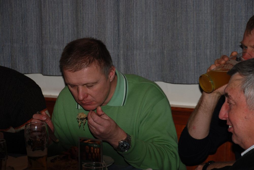 sais2007_08_152.jpg