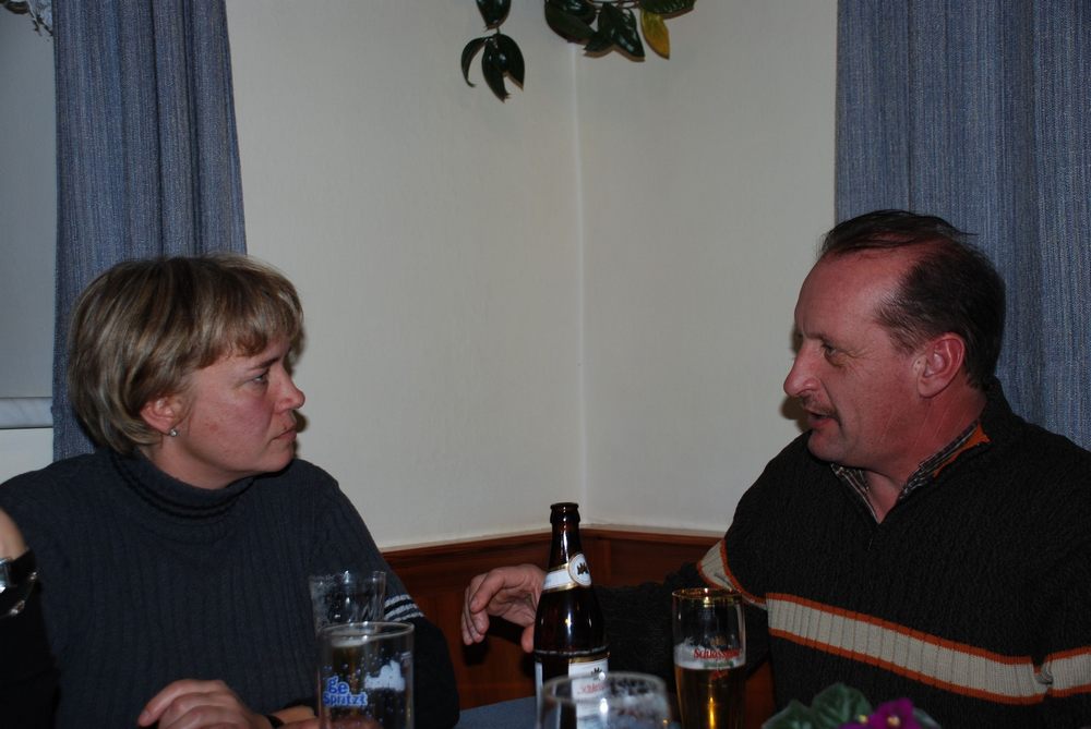 sais2007_08_158.jpg