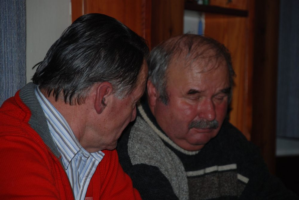 sais2007_08_160.jpg