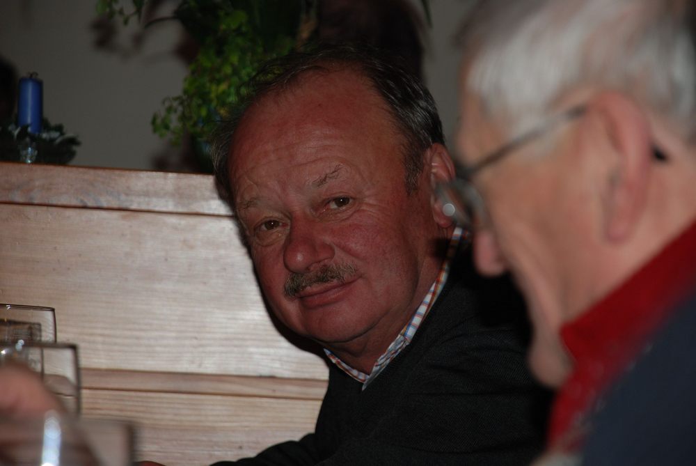 sais2007_08_162.jpg