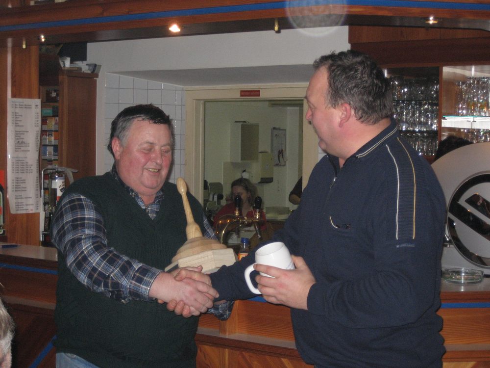 sais2007_08_18.jpg