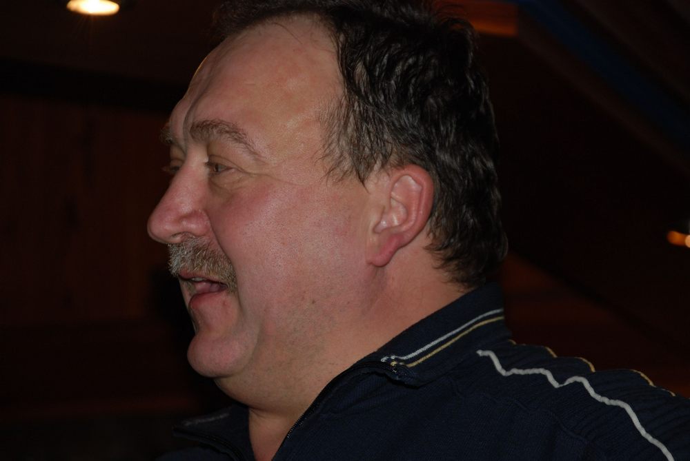 sais2007_08_192.jpg
