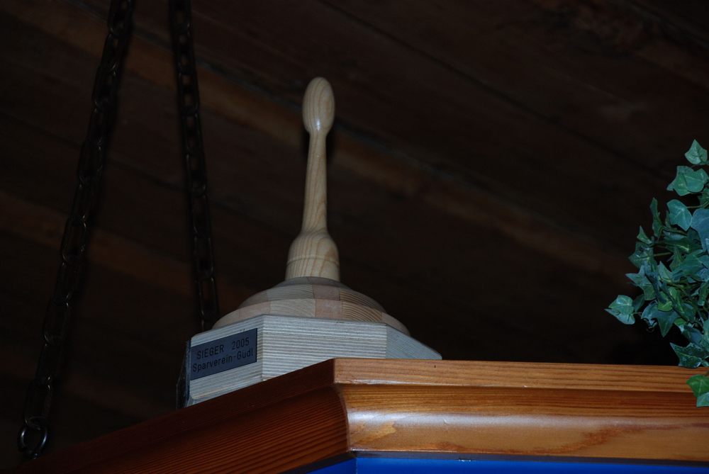 sais2007_08_202.jpg
