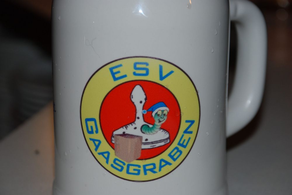 sais2007_08_210.jpg