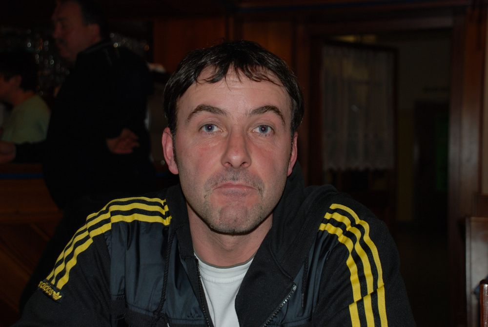 sais2007_08_214.jpg