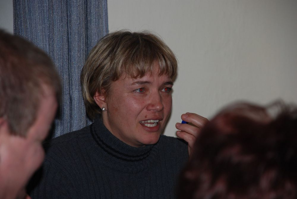 sais2007_08_222.jpg