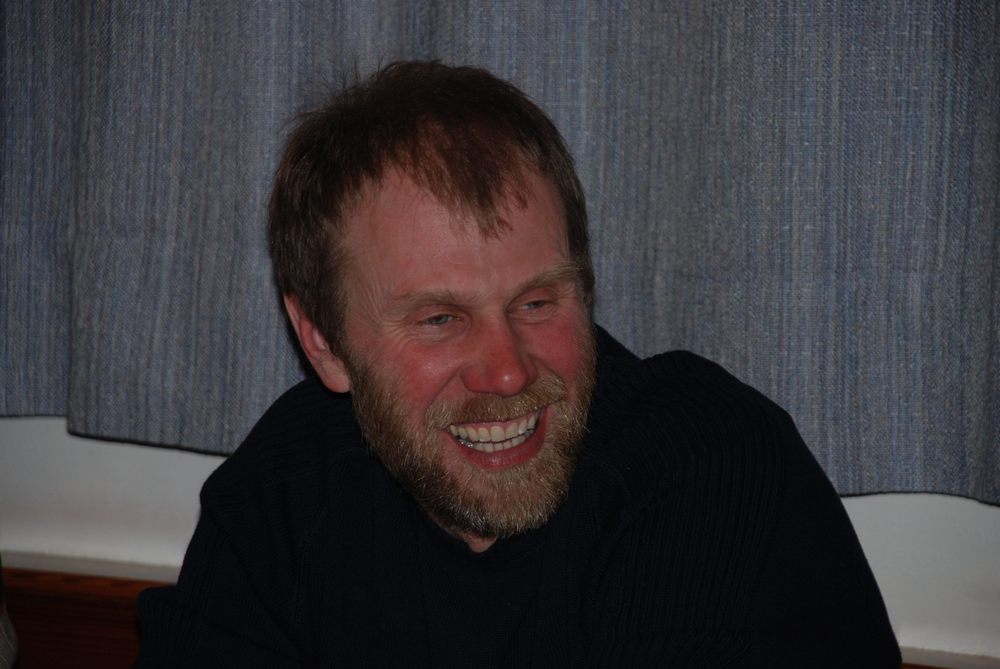 sais2007_08_224.jpg