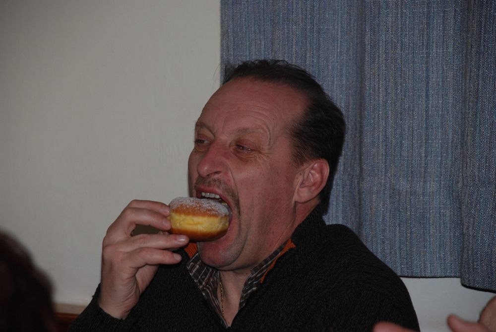 sais2007_08_226.jpg