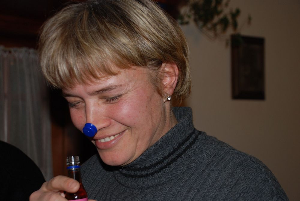 sais2007_08_230.jpg