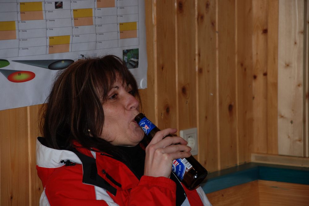 sais2007_08_24.jpg