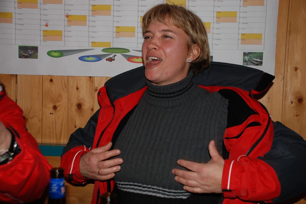 sais2007_08_28.jpg