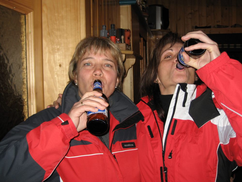 sais2007_08_36.jpg
