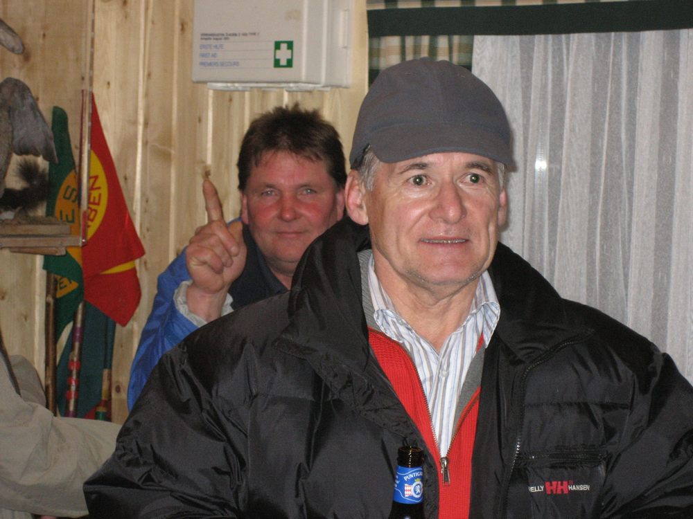 sais2007_08_40.jpg