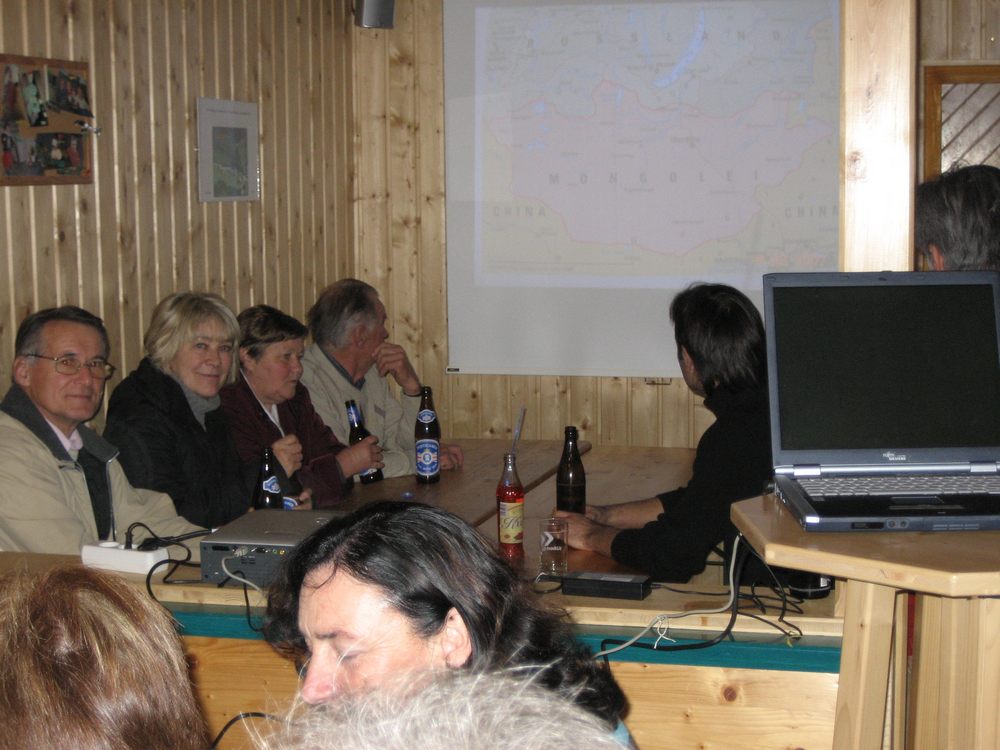 sais2007_08_236.jpg