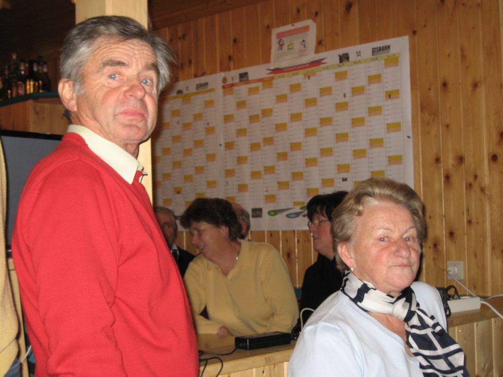 sais2007_08_238.jpg