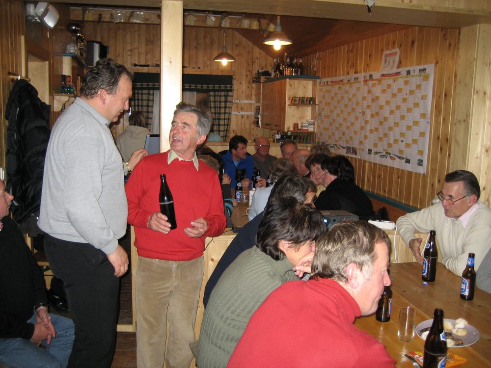 sais2007_08_240.jpg
