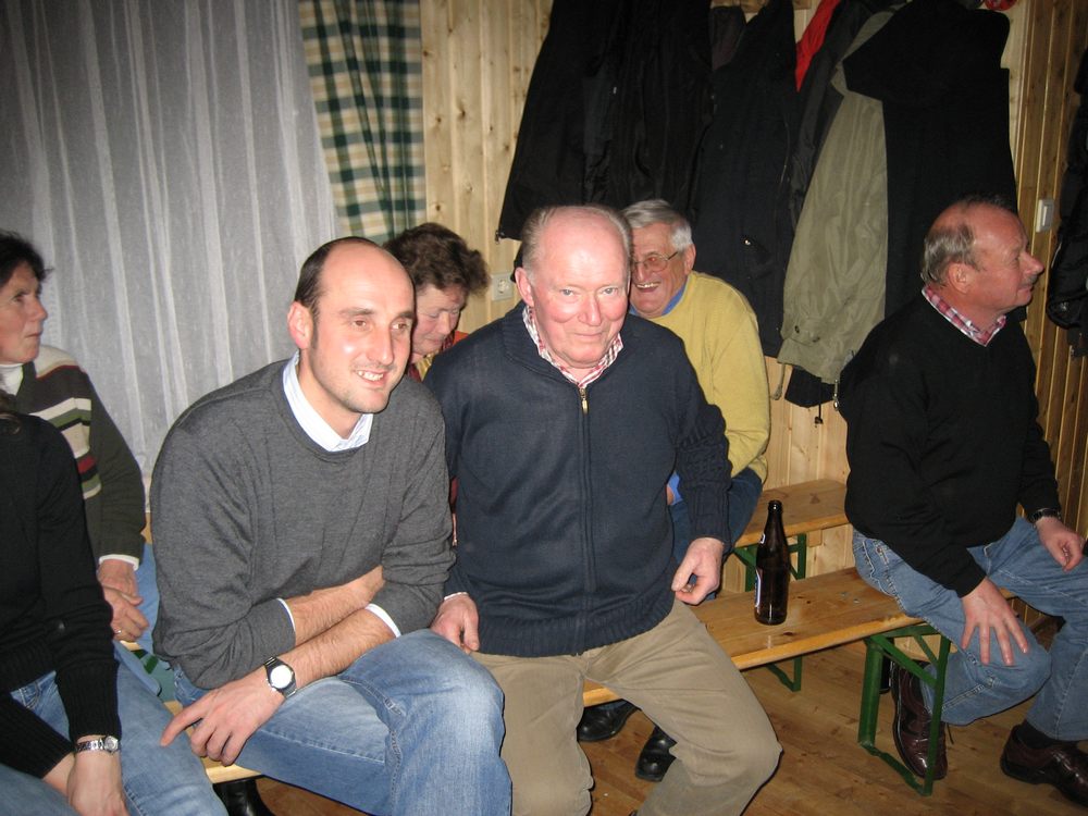 sais2007_08_244.jpg