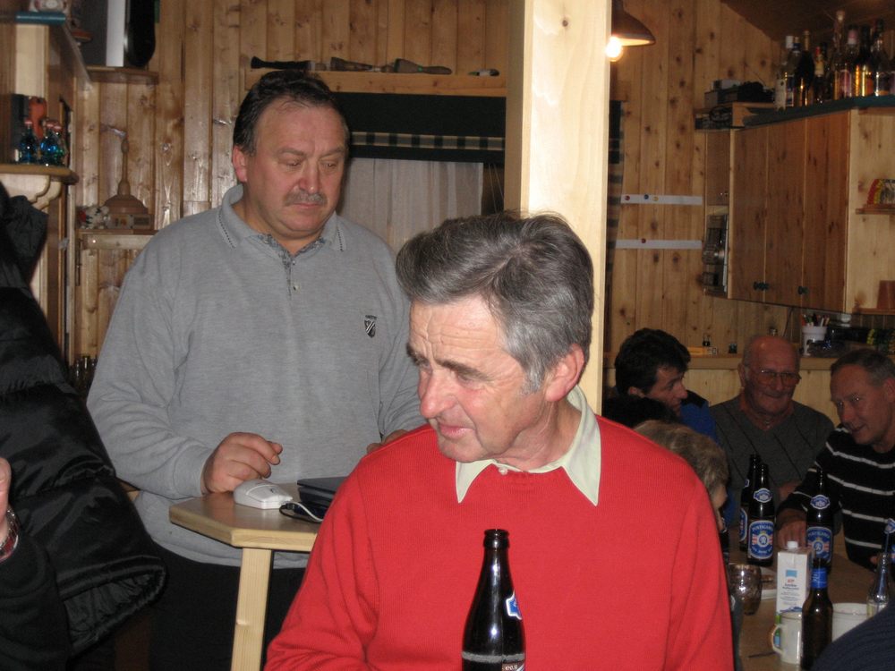 sais2007_08_246.jpg