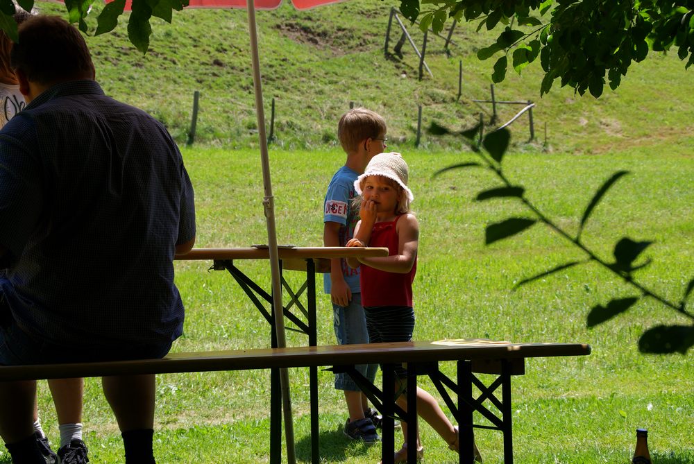 sais2007_08_266.jpg