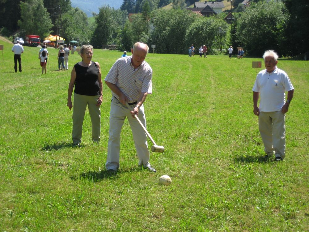 sais2007_08_314.jpg