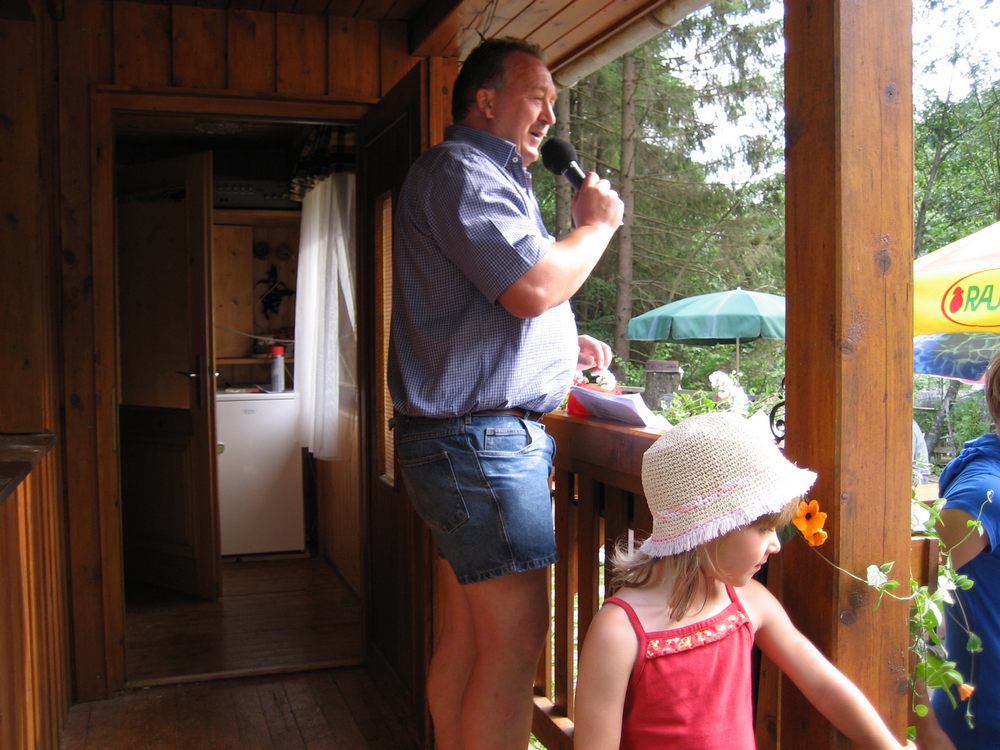 sais2007_08_334.jpg