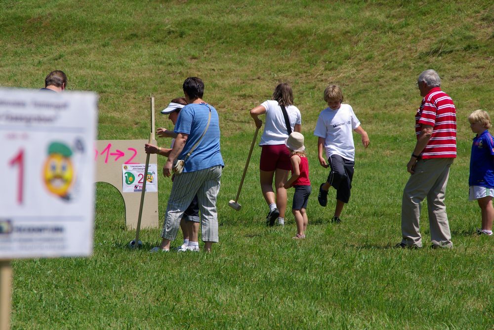 sais2007_08_344.jpg