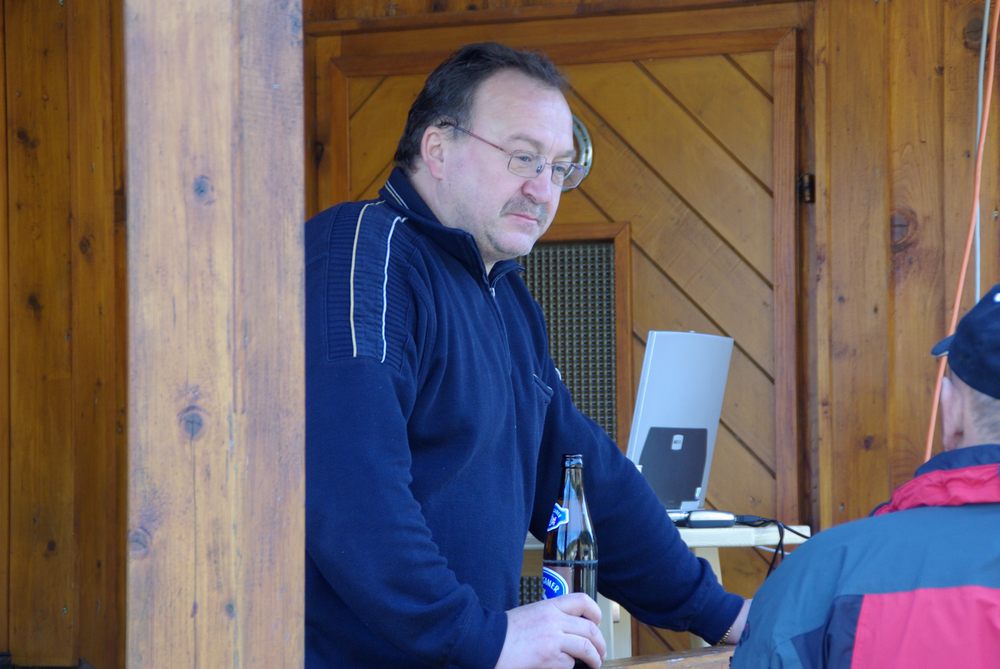 sais2007_08_382.jpg