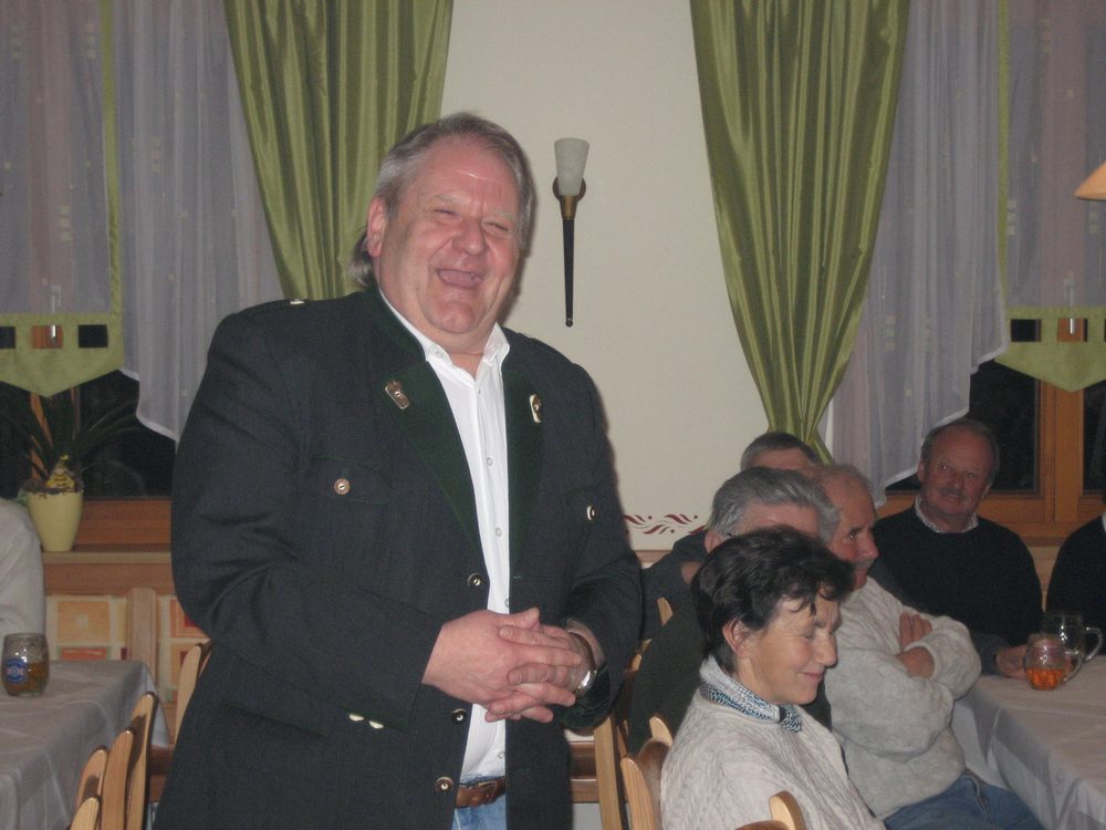 sais2007_08_412.jpg