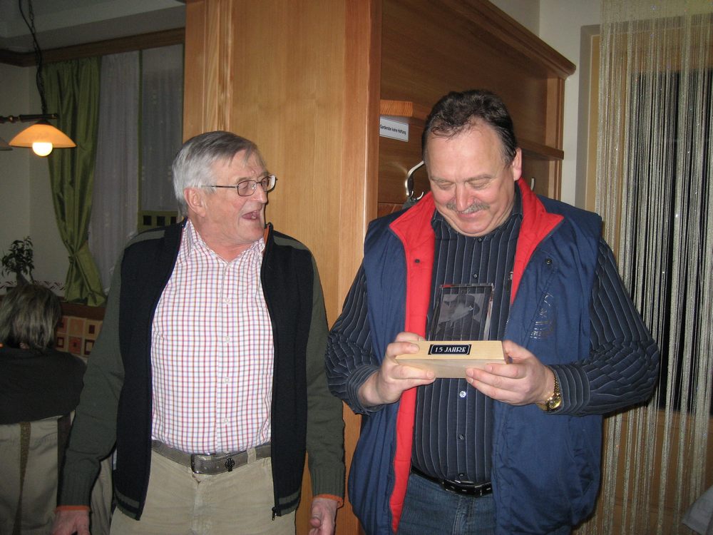 sais2007_08_418.jpg