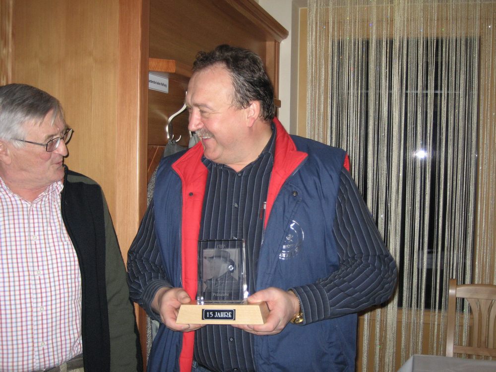 sais2007_08_420.jpg