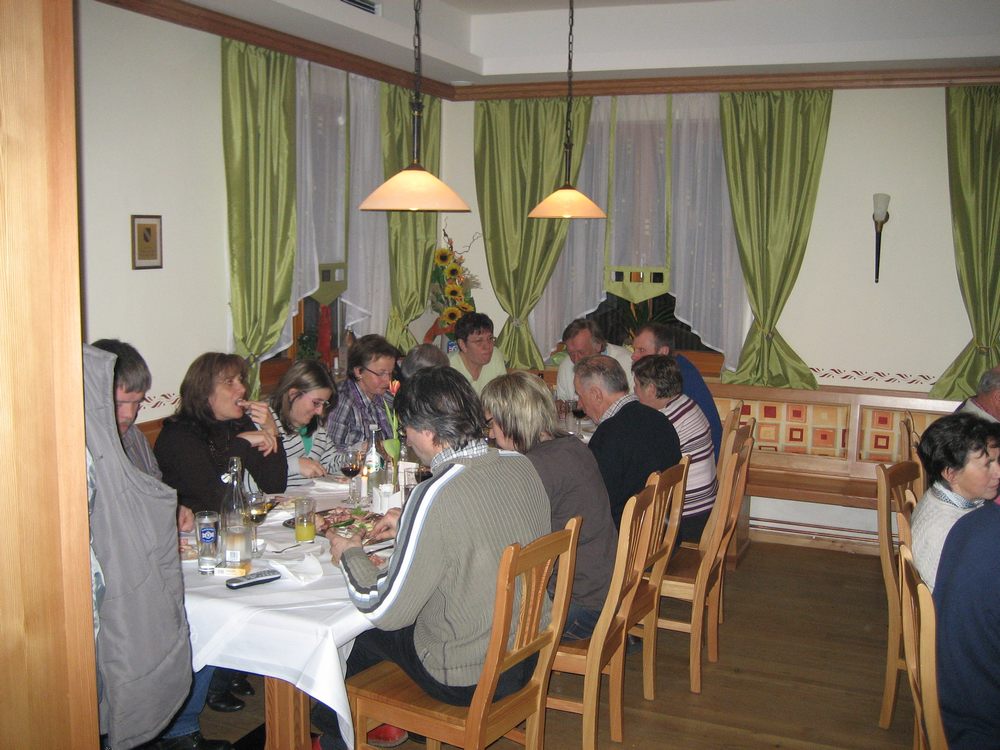sais2007_08_426.jpg
