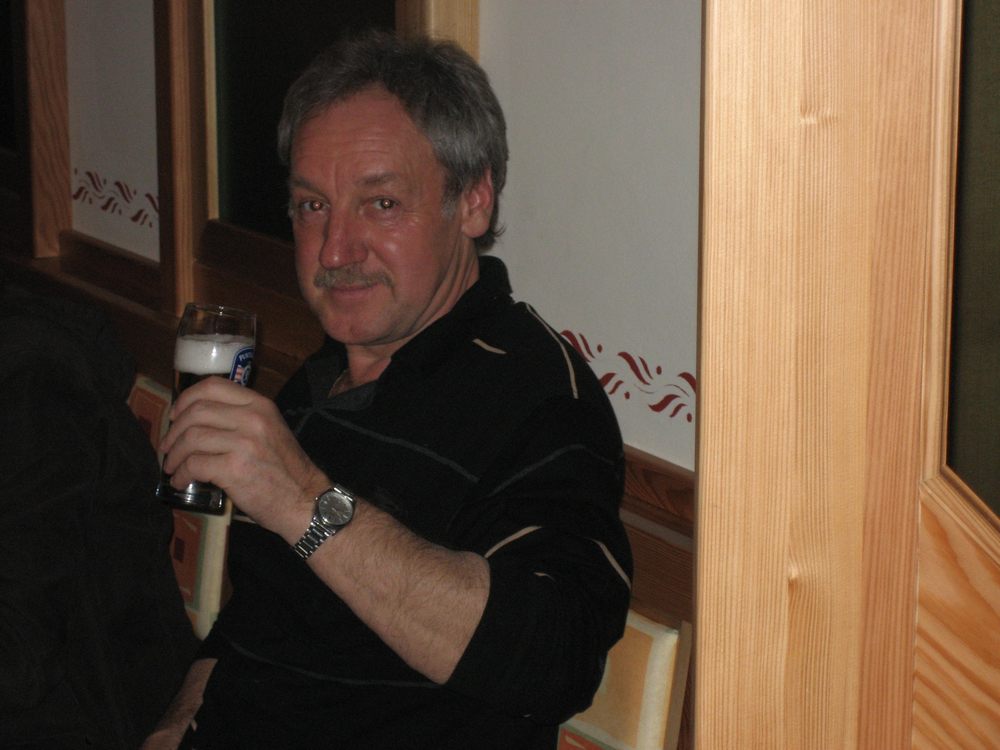 sais2007_08_428.jpg