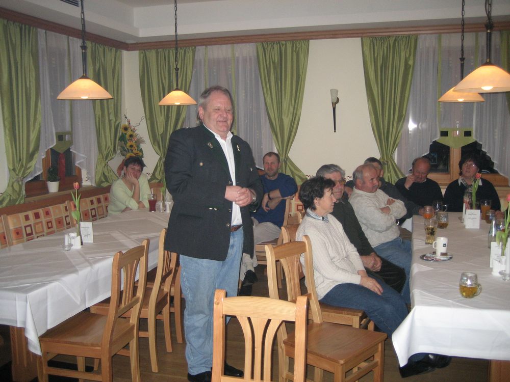 sais2007_08_434.jpg
