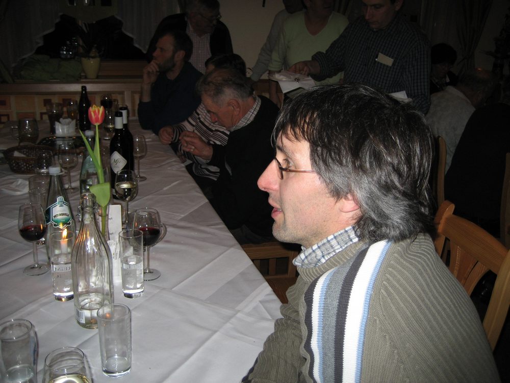 sais2007_08_436.jpg