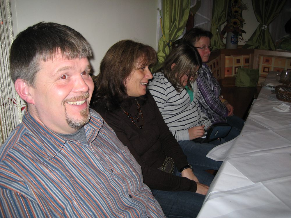 sais2007_08_438.jpg