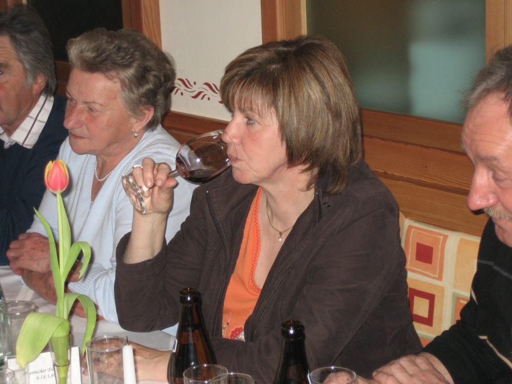 sais2007_08_442.jpg