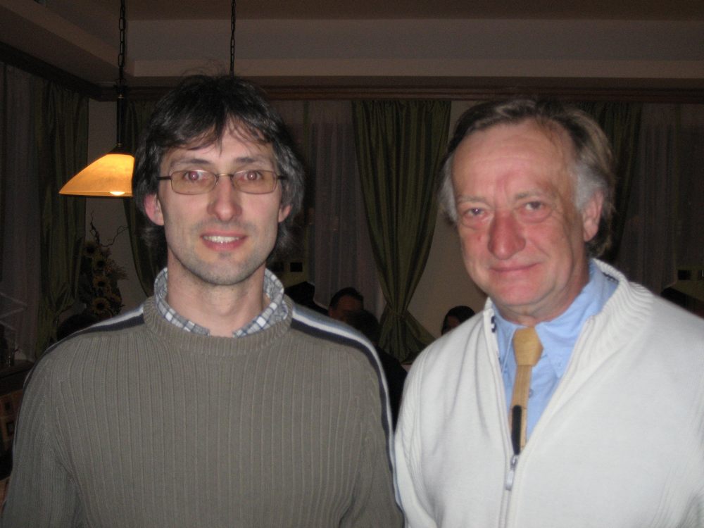sais2007_08_444.jpg