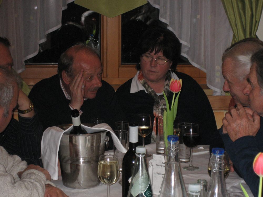 sais2007_08_450.jpg