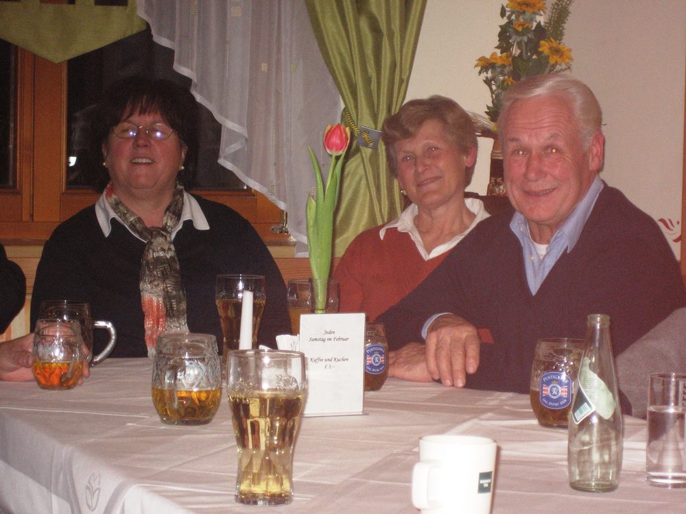 sais2007_08_456.jpg
