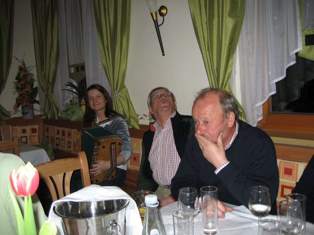 sais2007_08_462.jpg