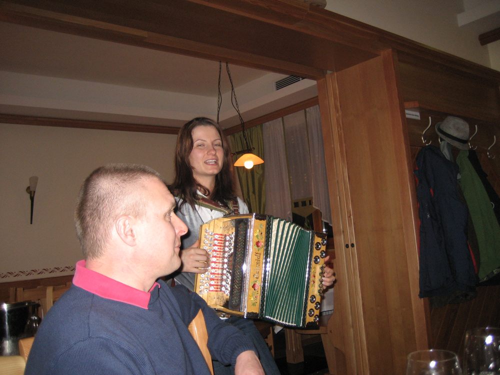 sais2007_08_466.jpg