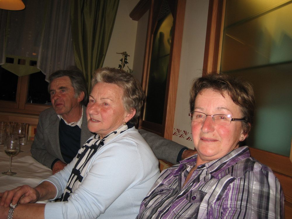 sais2007_08_470.jpg