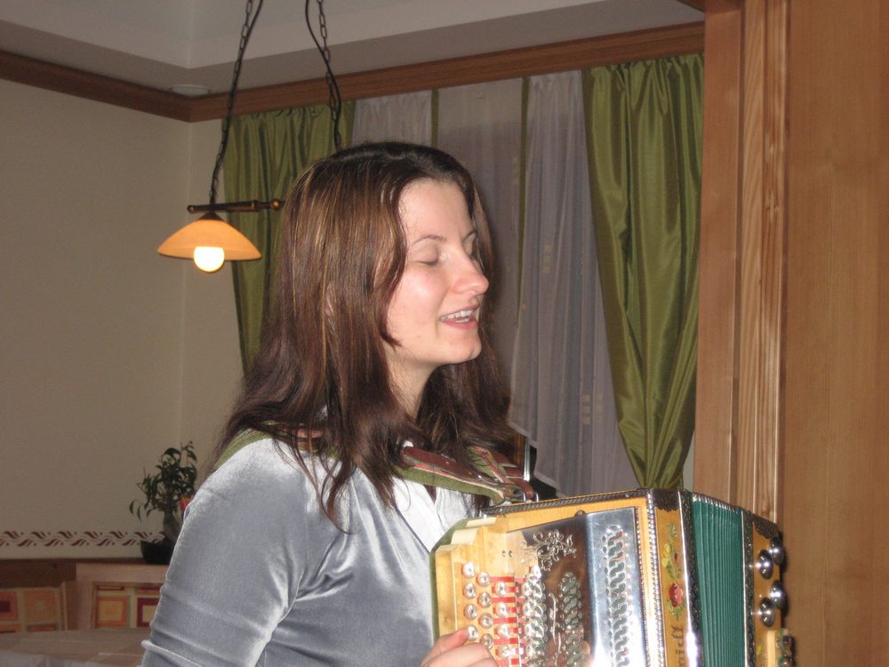 sais2007_08_472.jpg