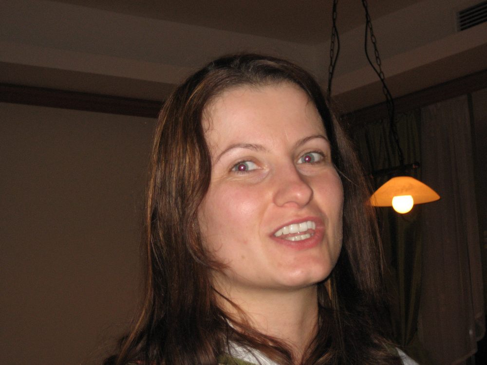 sais2007_08_474.jpg