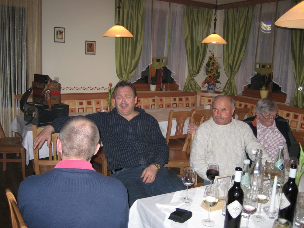 sais2007_08_476.jpg