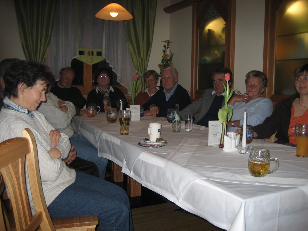 sais2007_08_478.jpg