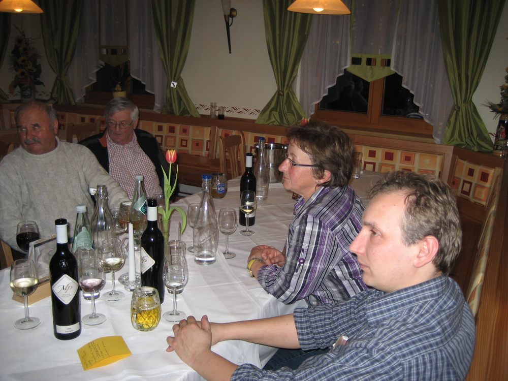 sais2007_08_480.jpg