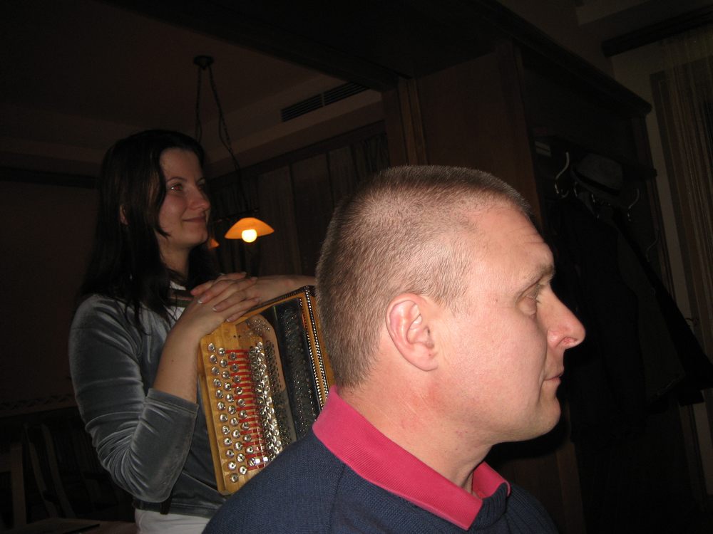 sais2007_08_482.jpg